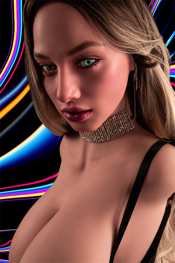 FavDoll